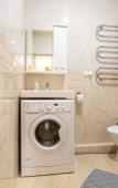 Туры в отель Studiya 175 ZhK Karavella Portugalii Apartments Туры в отель Studiya 175 ZhK Karavella Portugalii Apartments