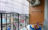 Туры в отель Studiya 175 ZhK Karavella Portugalii Apartments Туры в отель Studiya 175 ZhK Karavella Portugalii Apartments