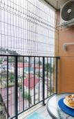 Туры в отель Studiya 175 ZhK Karavella Portugalii Apartments Туры в отель Studiya 175 ZhK Karavella Portugalii Apartments