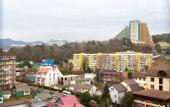 Туры в отель Studiya 175 ZhK Karavella Portugalii Apartments Туры в отель Studiya 175 ZhK Karavella Portugalii Apartments