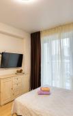 Туры в отель Studiya 175 ZhK Karavella Portugalii Apartments Туры в отель Studiya 175 ZhK Karavella Portugalii Apartments