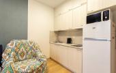 Туры в отель Studiya 175 ZhK Karavella Portugalii Apartments Туры в отель Studiya 175 ZhK Karavella Portugalii Apartments