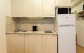 Туры в отель Studiya 175 ZhK Karavella Portugalii Apartments Туры в отель Studiya 175 ZhK Karavella Portugalii Apartments