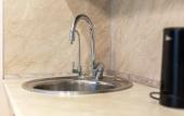 Туры в отель Studiya 175 ZhK Karavella Portugalii Apartments Туры в отель Studiya 175 ZhK Karavella Portugalii Apartments