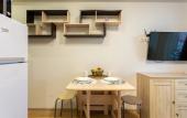 Туры в отель Studiya 175 ZhK Karavella Portugalii Apartments Туры в отель Studiya 175 ZhK Karavella Portugalii Apartments
