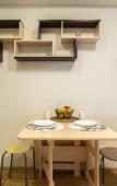 Туры в отель Studiya 175 ZhK Karavella Portugalii Apartments Туры в отель Studiya 175 ZhK Karavella Portugalii Apartments
