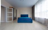 Туры в отель Stilnaya kvartira Zhk Bosfor Apartments Туры в отель Stilnaya kvartira Zhk Bosfor Apartments