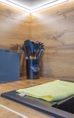 Туры в отель Stilnaya kvartira Zhk Bosfor Apartments Туры в отель Stilnaya kvartira Zhk Bosfor Apartments