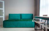Туры в отель Stilnaya kvartira Zhk Bosfor Apartments Туры в отель Stilnaya kvartira Zhk Bosfor Apartments