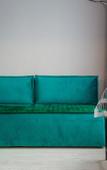 Туры в отель Stilnaya kvartira Zhk Bosfor Apartments Туры в отель Stilnaya kvartira Zhk Bosfor Apartments