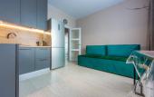 Туры в отель Stilnaya kvartira Zhk Bosfor Apartments Туры в отель Stilnaya kvartira Zhk Bosfor Apartments