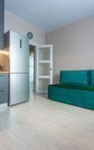 Туры в отель Stilnaya kvartira Zhk Bosfor Apartments Туры в отель Stilnaya kvartira Zhk Bosfor Apartments