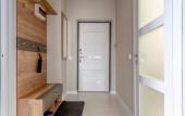 Туры в отель Stilnaya kvartira Zhk Bosfor Apartments Туры в отель Stilnaya kvartira Zhk Bosfor Apartments
