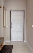 Туры в отель Stilnaya kvartira Zhk Bosfor Apartments Туры в отель Stilnaya kvartira Zhk Bosfor Apartments