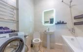 Туры в отель Stilnaya kvartira Zhk Bosfor Apartments Туры в отель Stilnaya kvartira Zhk Bosfor Apartments