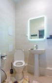 Туры в отель Stilnaya kvartira Zhk Bosfor Apartments Туры в отель Stilnaya kvartira Zhk Bosfor Apartments