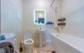 Туры в отель Stilnaya kvartira Zhk Bosfor Apartments Туры в отель Stilnaya kvartira Zhk Bosfor Apartments
