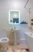 Туры в отель Stilnaya kvartira Zhk Bosfor Apartments Туры в отель Stilnaya kvartira Zhk Bosfor Apartments
