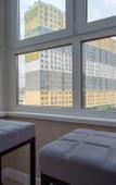 Туры в отель Stilnaya kvartira Zhk Bosfor Apartments Туры в отель Stilnaya kvartira Zhk Bosfor Apartments