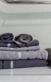 Туры в отель Stilnaya kvartira Zhk Bosfor Apartments Туры в отель Stilnaya kvartira Zhk Bosfor Apartments