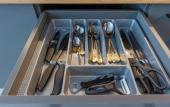 Туры в отель Stilnaya kvartira Zhk Bosfor Apartments Туры в отель Stilnaya kvartira Zhk Bosfor Apartments