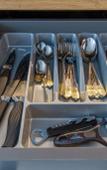 Туры в отель Stilnaya kvartira Zhk Bosfor Apartments Туры в отель Stilnaya kvartira Zhk Bosfor Apartments