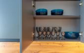 Туры в отель Stilnaya kvartira Zhk Bosfor Apartments Туры в отель Stilnaya kvartira Zhk Bosfor Apartments