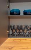 Туры в отель Stilnaya kvartira Zhk Bosfor Apartments Туры в отель Stilnaya kvartira Zhk Bosfor Apartments