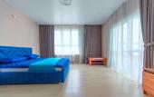 Туры в отель Stilnaya kvartira Zhk Bosfor Apartments Туры в отель Stilnaya kvartira Zhk Bosfor Apartments
