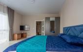 Туры в отель Stilnaya kvartira Zhk Bosfor Apartments Туры в отель Stilnaya kvartira Zhk Bosfor Apartments