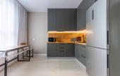 Туры в отель Stilnaya kvartira Zhk Bosfor Apartments Туры в отель Stilnaya kvartira Zhk Bosfor Apartments
