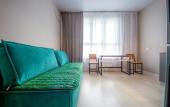 Туры в отель Stilnaya kvartira Zhk Bosfor Apartments Туры в отель Stilnaya kvartira Zhk Bosfor Apartments