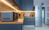 Туры в отель Stilnaya kvartira Zhk Bosfor Apartments Туры в отель Stilnaya kvartira Zhk Bosfor Apartments