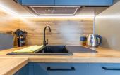 Туры в отель Stilnaya kvartira Zhk Bosfor Apartments Туры в отель Stilnaya kvartira Zhk Bosfor Apartments