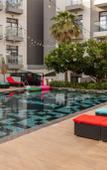 Туры в отель Izzzi Life Mint Apart-Hotel Туры в отель Izzzi Life Mint Apart-Hotel