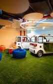 Туры в отель Izzzi Life Mint Apart-Hotel Туры в отель Izzzi Life Mint Apart-Hotel