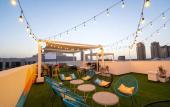 Туры в отель Izzzi Life Mint Apart-Hotel Туры в отель Izzzi Life Mint Apart-Hotel