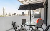 Туры в отель Izzzi Life Mint Apart-Hotel Туры в отель Izzzi Life Mint Apart-Hotel