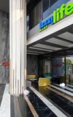 Туры в отель Izzzi Life Mint Apart-Hotel Туры в отель Izzzi Life Mint Apart-Hotel