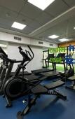 Туры в отель Izzzi Life Mint Apart-Hotel Туры в отель Izzzi Life Mint Apart-Hotel