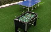 Туры в отель Izzzi Life Mint Apart-Hotel Туры в отель Izzzi Life Mint Apart-Hotel
