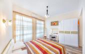 Туры в отель Apartment #5 Apartments Туры в отель Apartment #5 Apartments