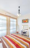 Туры в отель Apartment #5 Apartments Туры в отель Apartment #5 Apartments