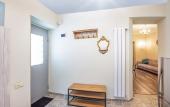 Туры в отель Apartment #5 Apartments Туры в отель Apartment #5 Apartments