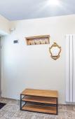 Туры в отель Apartment #5 Apartments Туры в отель Apartment #5 Apartments