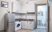 Туры в отель Apartment #5 Apartments Туры в отель Apartment #5 Apartments