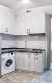 Туры в отель Apartment #5 Apartments Туры в отель Apartment #5 Apartments