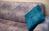 Туры в отель Apartment #5 Apartments Туры в отель Apartment #5 Apartments