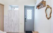 Туры в отель Apartment #5 Apartments Туры в отель Apartment #5 Apartments