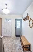 Туры в отель Apartment #5 Apartments Туры в отель Apartment #5 Apartments